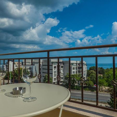 Private Apartment In Cypress Complex 15 Warna Zewnętrze zdjęcie
