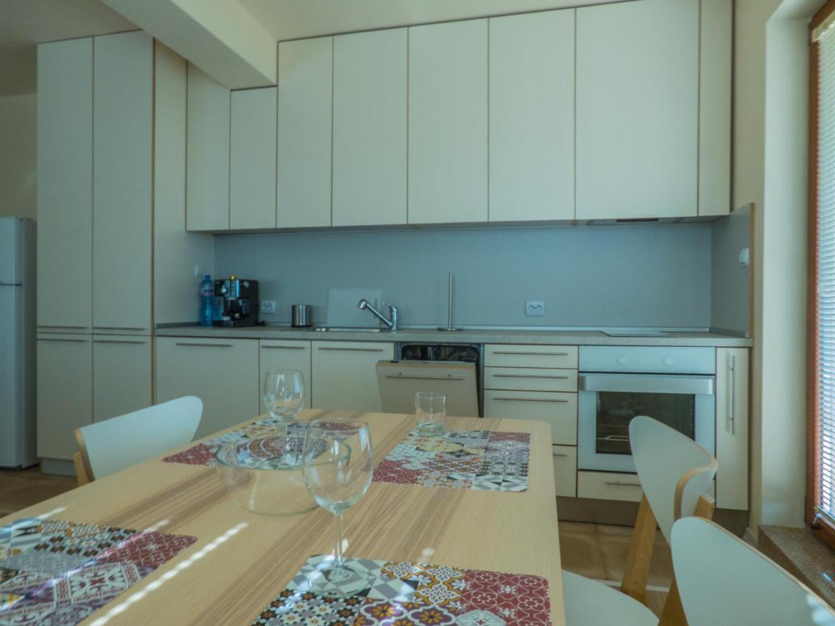 Private Apartment In Cypress Complex 15 Warna Zewnętrze zdjęcie