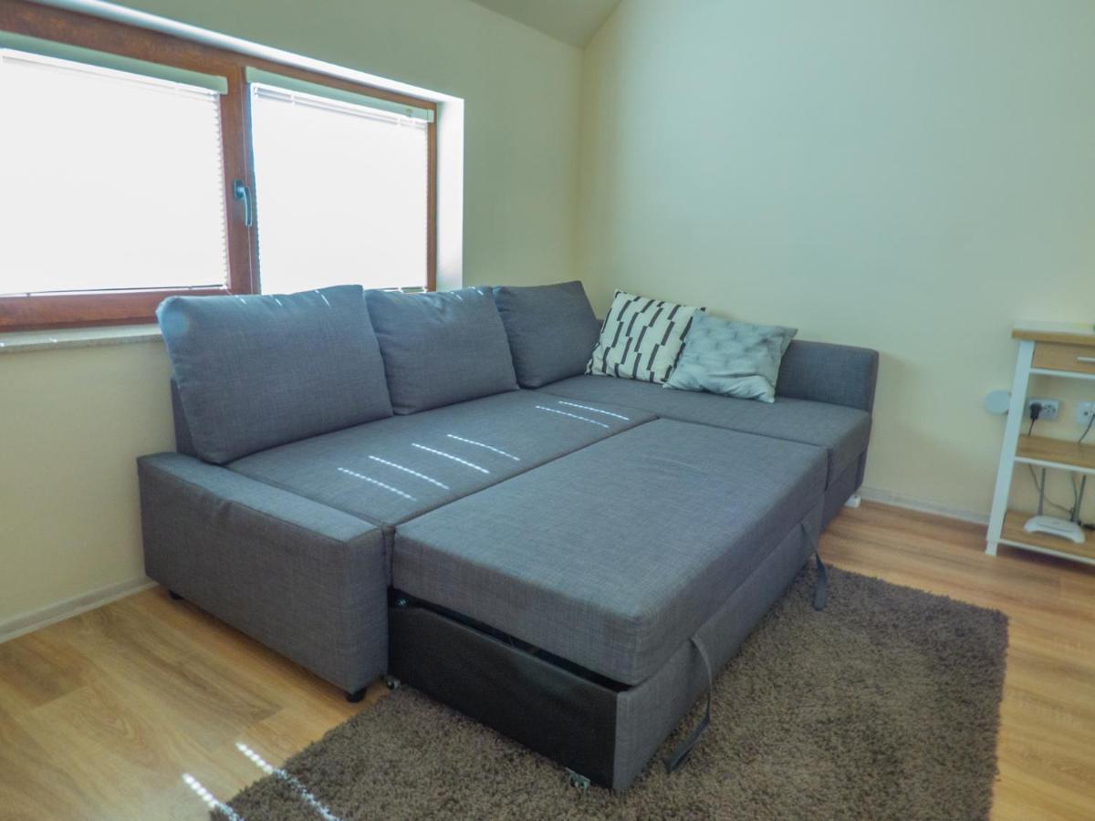 Private Apartment In Cypress Complex 15 Warna Zewnętrze zdjęcie