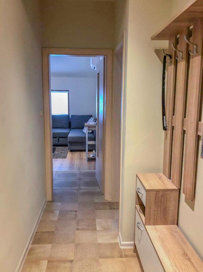 Private Apartment In Cypress Complex 15 Warna Zewnętrze zdjęcie